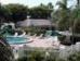 Clarion Hotel Fort Myers Buitenkant foto